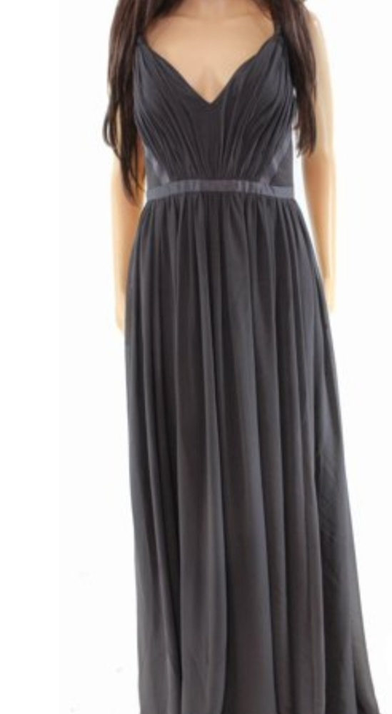 NWT Vera Wang Gown